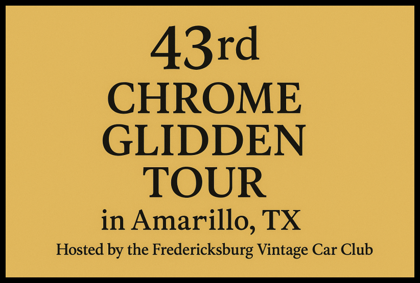 tour-img